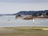 Loguivy de la mer